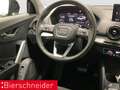 Audi Q2 30 TDI advanced 17 LED NAVI ACC CAM SHZ Nero - thumbnail 13