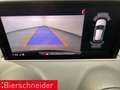 Audi Q2 30 TDI advanced 17 LED NAVI ACC CAM SHZ Nero - thumbnail 26