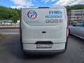 Ford Transit Custom Kasten 310 L1 Weiß - thumbnail 7