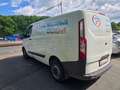 Ford Transit Custom Kasten 310 L1 Weiß - thumbnail 9