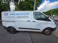 Ford Transit Custom Kasten 310 L1 Weiß - thumbnail 4