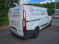 Ford Transit Custom Kasten 310 L1 Weiß - thumbnail 6