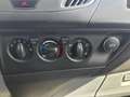 Ford Transit Custom Kasten 310 L1 Weiß - thumbnail 12