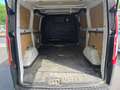 Ford Transit Custom Kasten 310 L1 Weiß - thumbnail 8