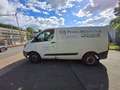 Ford Transit Custom Kasten 310 L1 Weiß - thumbnail 10
