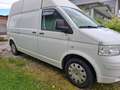 Volkswagen T5 Transporter HD-Kastenwagen LR 2,5 TDI D-PF - thumbnail 1