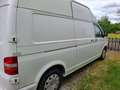 Volkswagen T5 Transporter HD-Kastenwagen LR 2,5 TDI D-PF - thumbnail 2