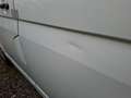 Volkswagen T5 Transporter HD-Kastenwagen LR 2,5 TDI D-PF - thumbnail 19