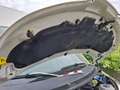 Volkswagen T5 Transporter HD-Kastenwagen LR 2,5 TDI D-PF - thumbnail 13