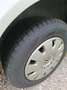 Volkswagen T5 Transporter HD-Kastenwagen LR 2,5 TDI D-PF - thumbnail 17