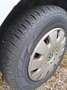 Volkswagen T5 Transporter HD-Kastenwagen LR 2,5 TDI D-PF - thumbnail 18