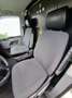 Volkswagen T5 Transporter HD-Kastenwagen LR 2,5 TDI D-PF - thumbnail 12