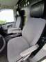 Volkswagen T5 Transporter HD-Kastenwagen LR 2,5 TDI D-PF - thumbnail 10