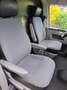 Volkswagen T5 Transporter HD-Kastenwagen LR 2,5 TDI D-PF - thumbnail 15
