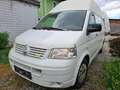 Volkswagen T5 Transporter HD-Kastenwagen LR 2,5 TDI D-PF - thumbnail 3