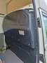 Volkswagen T5 Transporter HD-Kastenwagen LR 2,5 TDI D-PF - thumbnail 8