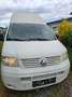 Volkswagen T5 Transporter HD-Kastenwagen LR 2,5 TDI D-PF - thumbnail 4