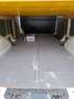 Volkswagen T5 Transporter HD-Kastenwagen LR 2,5 TDI D-PF - thumbnail 9