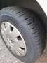 Volkswagen T5 Transporter HD-Kastenwagen LR 2,5 TDI D-PF - thumbnail 16