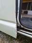 Volkswagen T5 Transporter HD-Kastenwagen LR 2,5 TDI D-PF - thumbnail 6