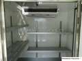 Renault Master ISOTERMICO DOPPIA TEMPERATURA DUE SCOMPARTI Bianco - thumbnail 13