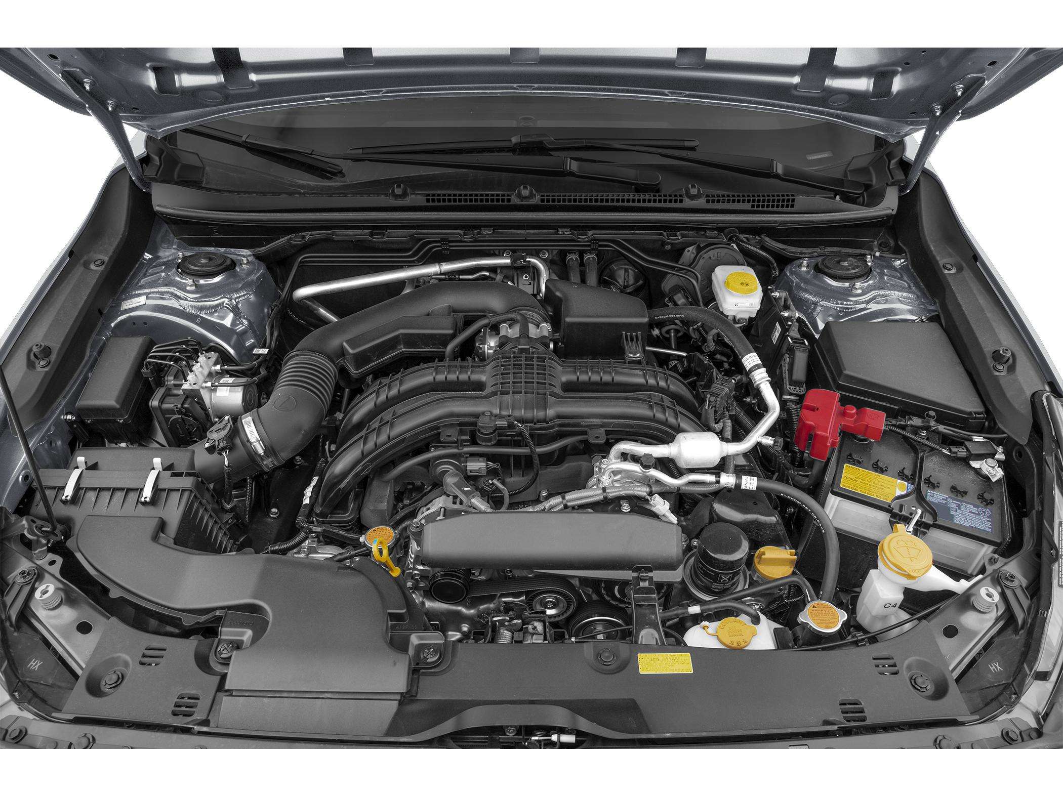 Brown 2026 Subaru Crosstrek SUV / Crossover  Automatic