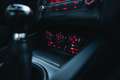 Audi TT Coupe 2.0 TFSI unfallfrei Grau - thumbnail 7