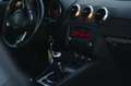 Audi TT Coupe 2.0 TFSI unfallfrei Grau - thumbnail 6
