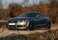 Audi TT Coupe 2.0 TFSI unfallfrei Grau - thumbnail 1