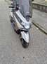 Kymco Xciting 500i - thumbnail 2