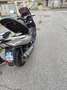 Kymco Xciting 500i - thumbnail 4
