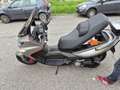 Kymco Xciting 500i - thumbnail 3