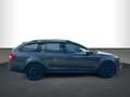 Skoda Octavia Ambition 1.5 TSI ACT SHZ, PDC, SMARTLINK Gris - thumbnail 8