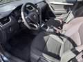 Skoda Octavia Ambition 1.5 TSI ACT SHZ, PDC, SMARTLINK Grau - thumbnail 10
