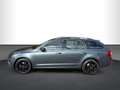 Skoda Octavia Ambition 1.5 TSI ACT SHZ, PDC, SMARTLINK Gris - thumbnail 7