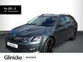 Skoda Octavia Ambition 1.5 TSI ACT SHZ, PDC, SMARTLINK Gris - thumbnail 1