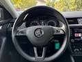 Skoda Octavia Ambition 1.5 TSI ACT SHZ, PDC, SMARTLINK Grau - thumbnail 11