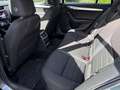 Skoda Octavia Ambition 1.5 TSI ACT SHZ, PDC, SMARTLINK Grau - thumbnail 14