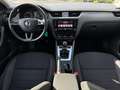 Skoda Octavia Ambition 1.5 TSI ACT SHZ, PDC, SMARTLINK Gris - thumbnail 13