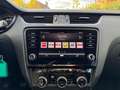 Skoda Octavia Ambition 1.5 TSI ACT SHZ, PDC, SMARTLINK Gris - thumbnail 12