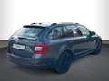 Skoda Octavia Ambition 1.5 TSI ACT SHZ, PDC, SMARTLINK Grau - thumbnail 4
