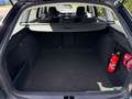 Skoda Octavia Ambition 1.5 TSI ACT SHZ, PDC, SMARTLINK Grau - thumbnail 15