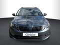 Skoda Octavia Ambition 1.5 TSI ACT SHZ, PDC, SMARTLINK Grau - thumbnail 5