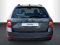 Skoda Octavia Ambition 1.5 TSI ACT SHZ, PDC, SMARTLINK Gris - thumbnail 6