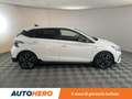 Hyundai i20 1.0 T-GDI Mild-Hybrid N Line MHEV Bianco - thumbnail 7