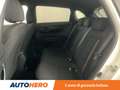 Hyundai i20 1.0 T-GDI Mild-Hybrid N Line MHEV Bianco - thumbnail 14