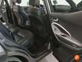 Hyundai SANTA FE 2.2CRDi 4x4 Style 7s Aut. Gris - thumbnail 10