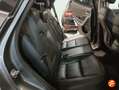 Hyundai SANTA FE 2.2CRDi 4x4 Style 7s Aut. Gris - thumbnail 9