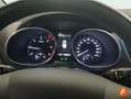 Hyundai SANTA FE 2.2CRDi 4x4 Style 7s Aut. Gris - thumbnail 14