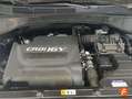 Hyundai SANTA FE 2.2CRDi 4x4 Style 7s Aut. Gris - thumbnail 15